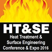 HTSE Chennai