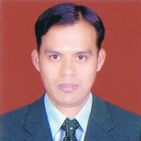 Arbind Singh