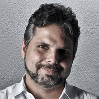 Ricardo “Bicudo” Marcelino