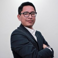 Juan Velásquez Salvador