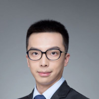 Jin Yu