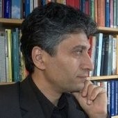 Hidir Atay