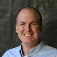 James Dixon