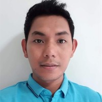 Erwin Adduru
