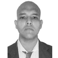 Luis Fernando Escalante Rodriguez