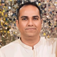 mudassar ahsan