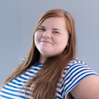 Maiju Remes