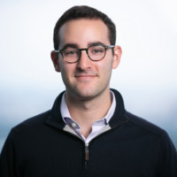 Sam Kaplan