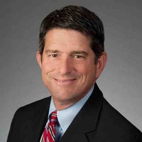 Rodney Davidson