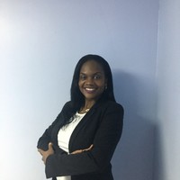 Donna Charles - MBA, BBA, PCM