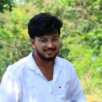 Ganapathiraju Phaneendra
