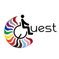 Quest IIMB