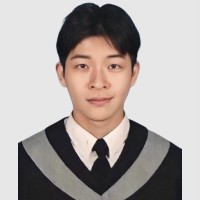 Jonny Kuo