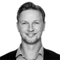 Truls Grafström