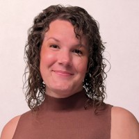 Stephanie Howe