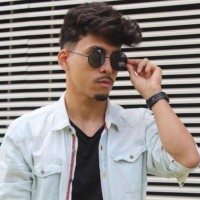João Vitor Rodrigues Batista