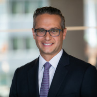 Evan Boulukos