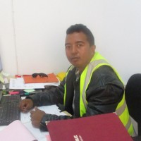 Sakorita Mahalefitra