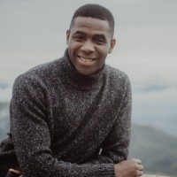 Taiwo Adedayo, LLB-MBA
