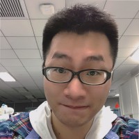 熊志强