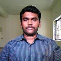 Ramesh Sekar