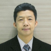 Surat Kongkarat
