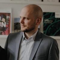 Jens Rieker