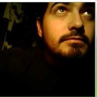 Alejandro Alonso