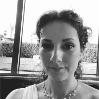 Marie Campion
