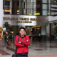 Judha Nurgroho Malik