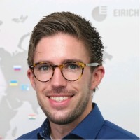 Manuel Haas