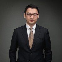 David Qi
