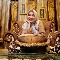 Riza Fauzana