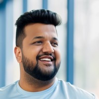 Aaditya Raj Gupta
