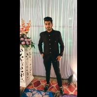 Bhavik Chhabra