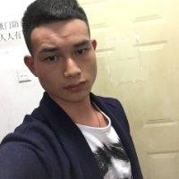 蒋阳宇