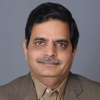Kuldeep Singh Solanki
