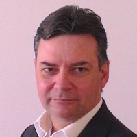 Andreas Peter