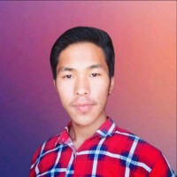 Digital Prem