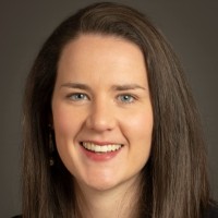 Jennifer Ames