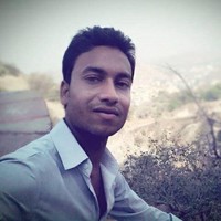 Jitesh Agarwal