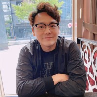 Miles Chang