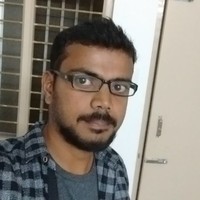 Theerthamallikarjuna T