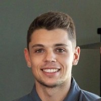 Daniel Eduardo