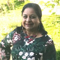 Tara Singh