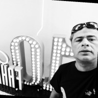 Santiago Masias