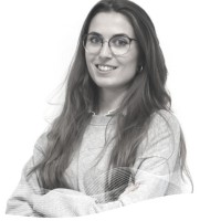 Clémentine Antolin