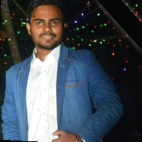 Kallol Das