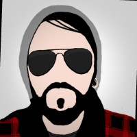 Michael Guise