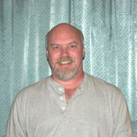 Richard Pomeroy